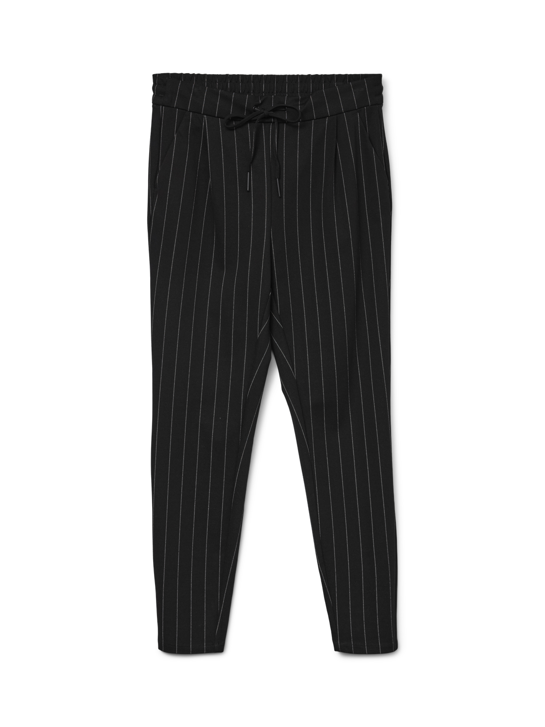 VMEVA Mittlere Taille Hose