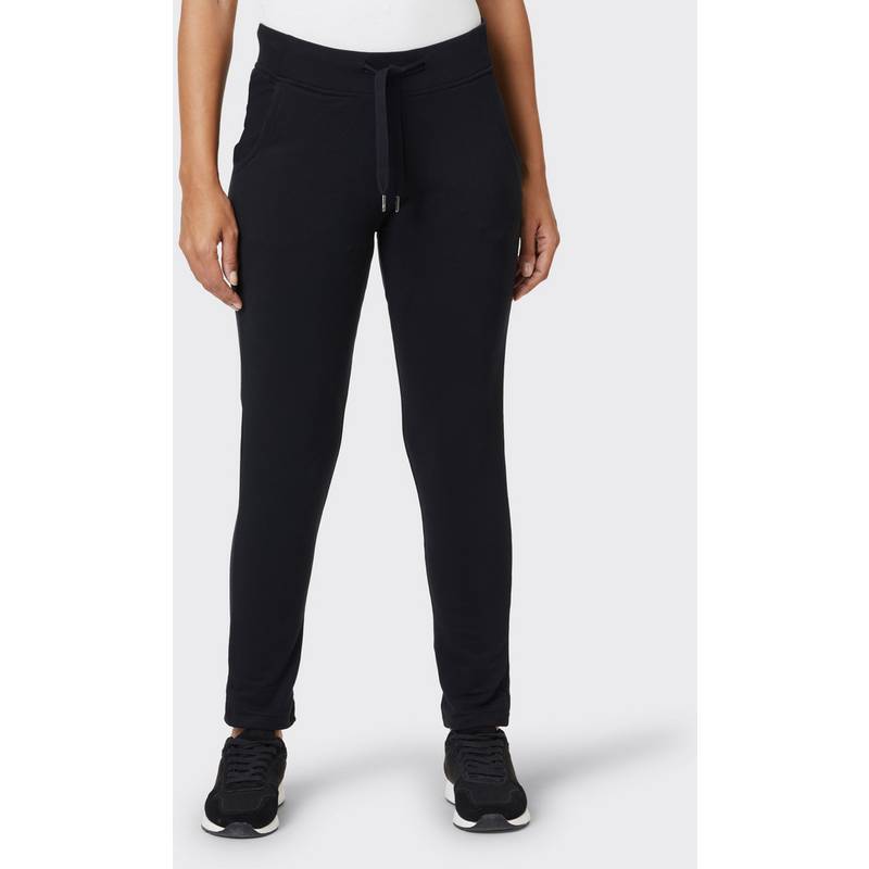 VENICE BEACH Sherly Sweathose Damen