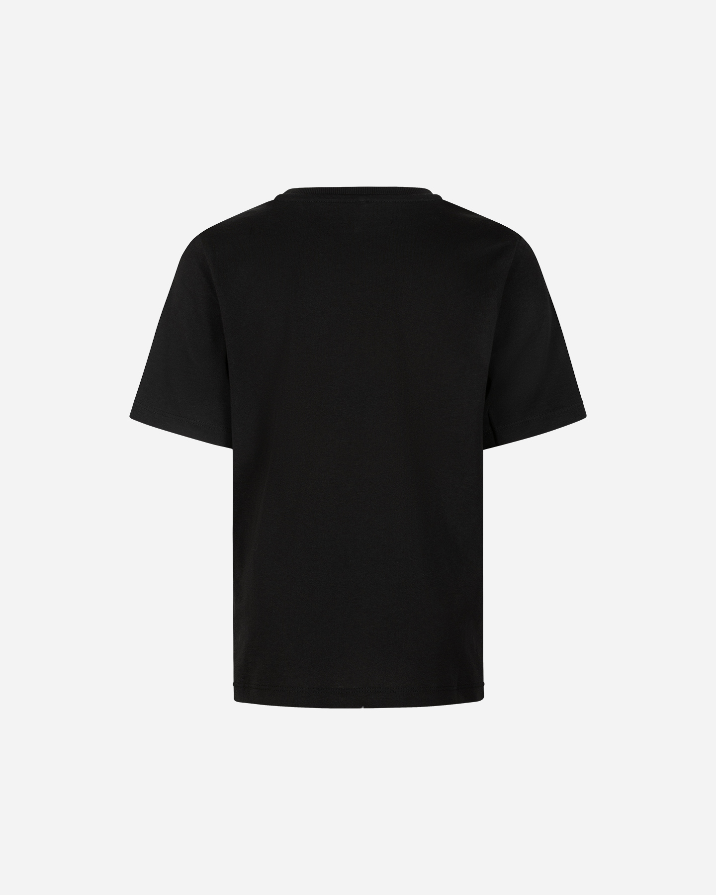 Tričko Name It Basic Jr 13236526-C-N10