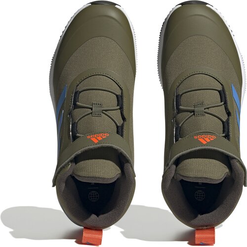 KINDER LAUFSCHUHE FORTARUN ATR EL K