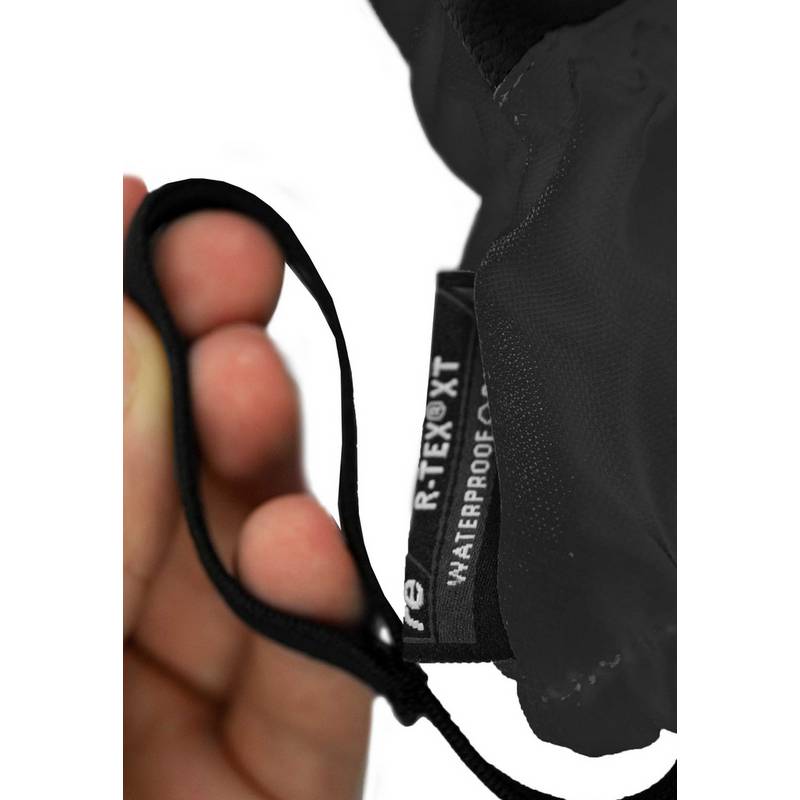 Reusch Olly R-TEX XT Mitten Outdoorhandschuhe Kinder