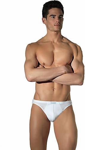HOM Slip 1er Pack