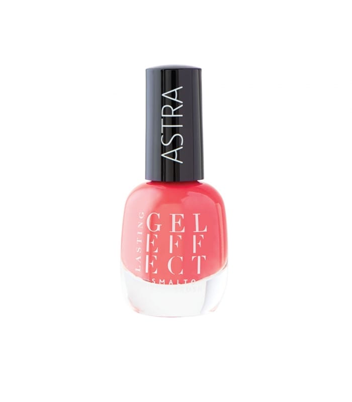 ASTRA-LASTING GEL EFFECT-Vernis à ongles