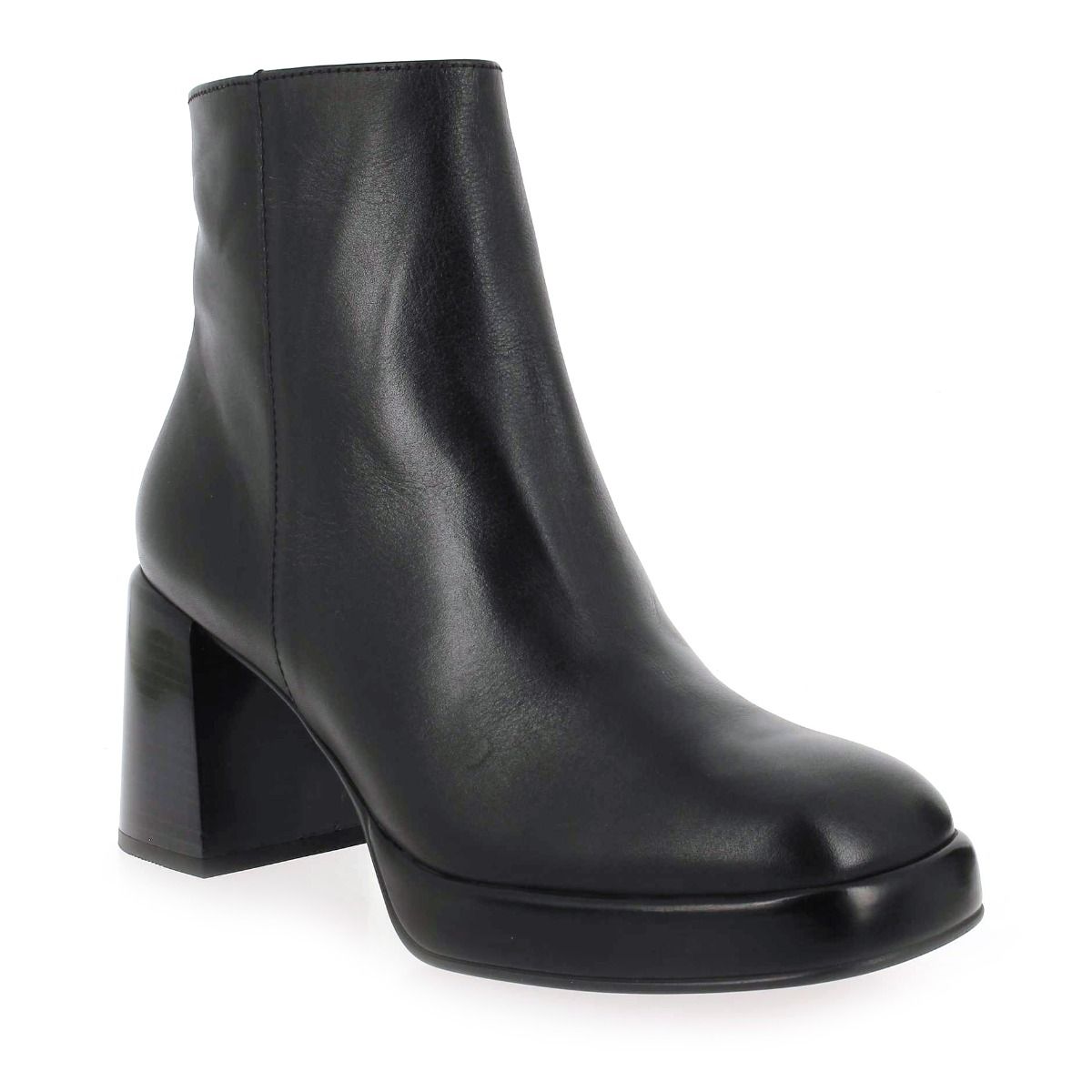 Hispanitas  HI 233031 - Noir