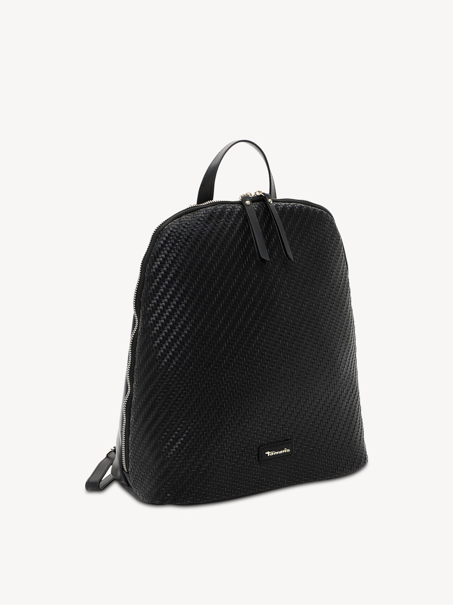 Sac à dos - noir