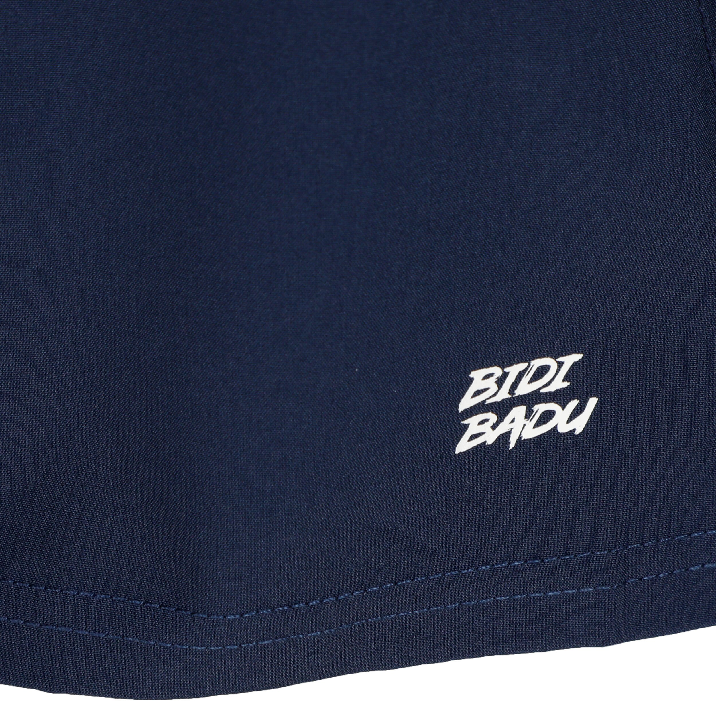 Crew 7in Shorts Herren - Dunkelblau