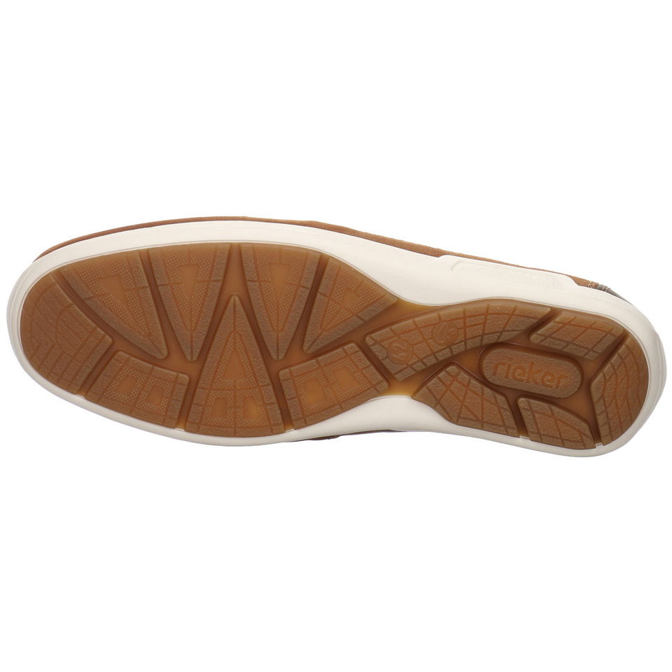 Rieker Slipper
