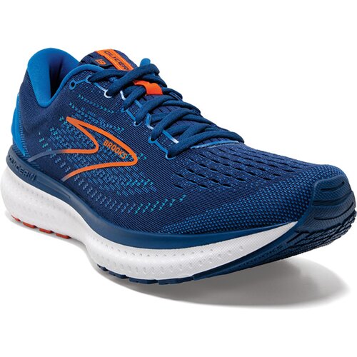HERREN LAUFSCHUHE HERREN RUNNINGSCHUHE GLYCERIN 19