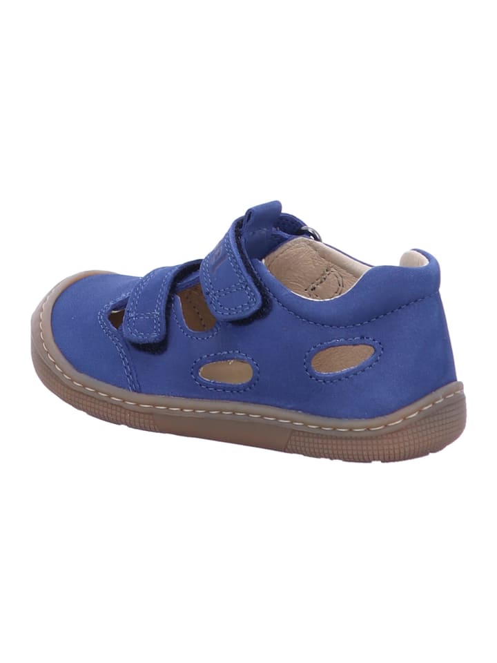KOEL Jungen- Halbschuhe  in Blau günstig kaufen