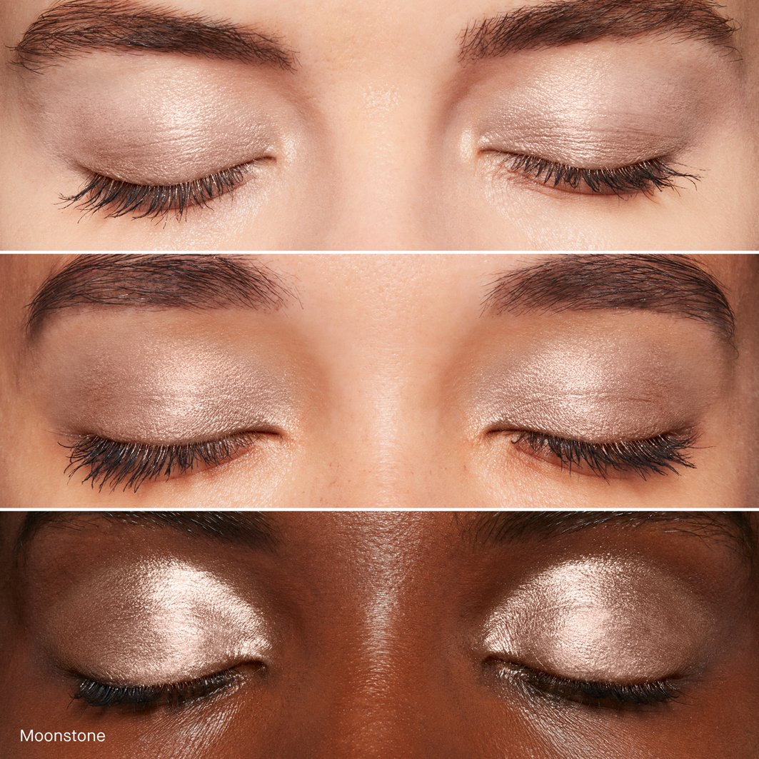 Bobbi Brown Augen Long-Wear Cream Shadow Stick