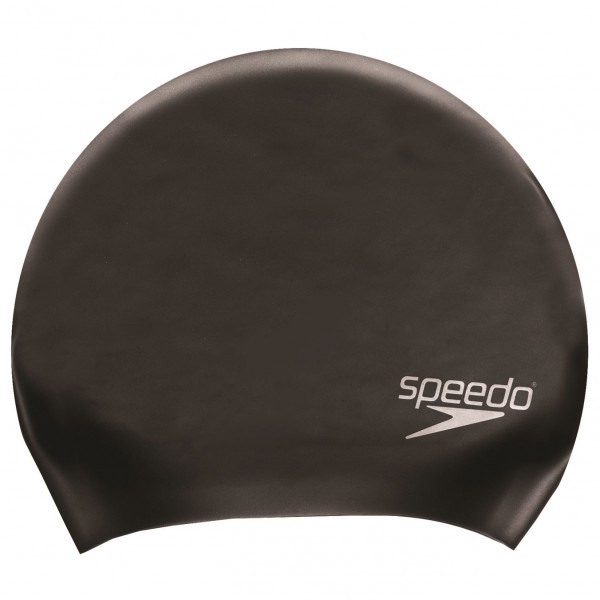 Speedo - Long Hair Cap - Badekappe