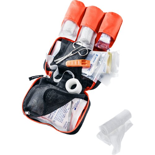 ERSTE HILFE FIRST AID KIT