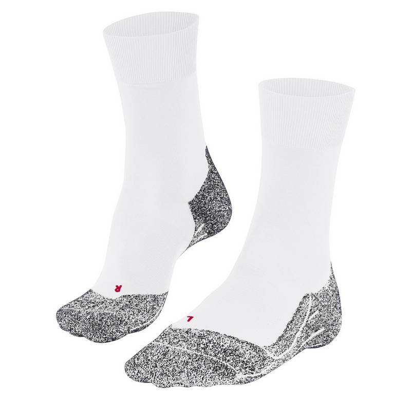 Falke RU4 Light Performance Laufsocken Herren