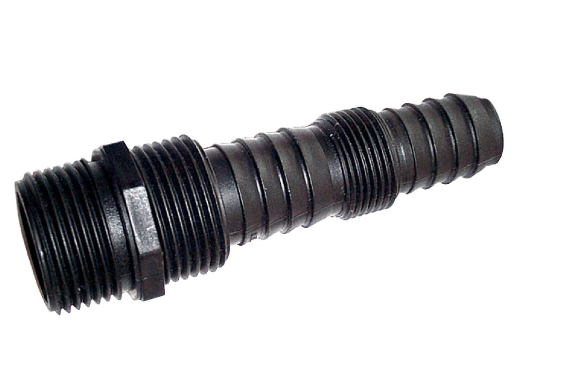 Metabo Accessories 903018410 Multi-adapter 1Ã¢â‚¬