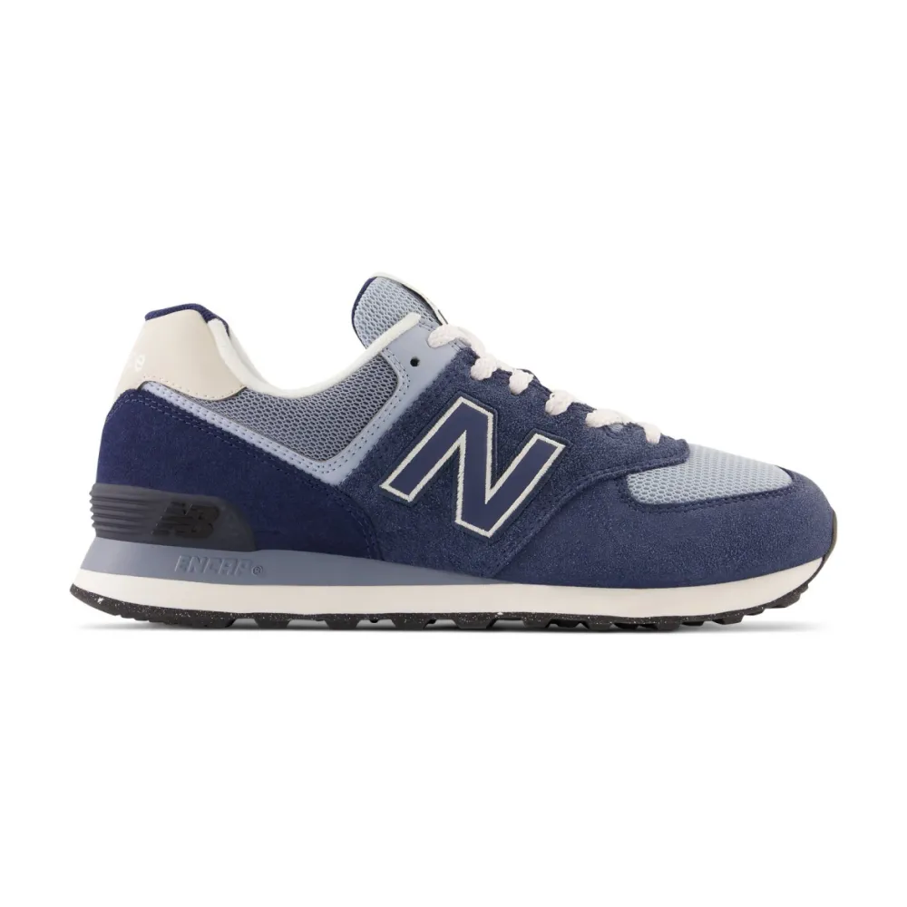 New Balance 574 U574N2 / blau