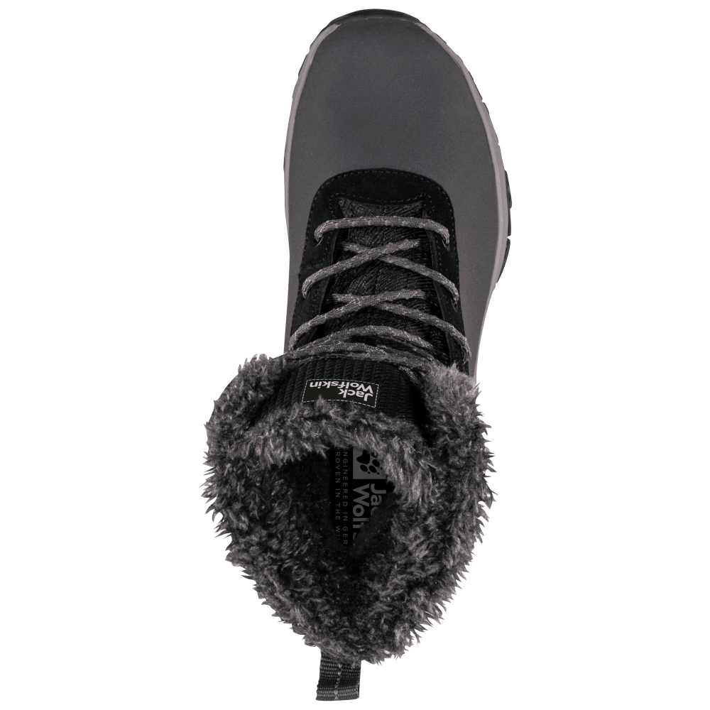 Jack Wolfskin EVERQUEST TEXAPORE SNOW 4053601-6369 / bunt
