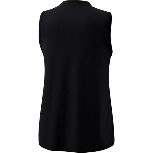 KINDER SHIRT TANK TOP FUNCTION