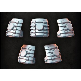Bushi Shoulder Pads V2 (5)