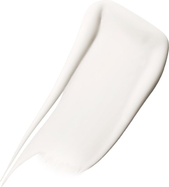 Smashbox Photo Finish Primerizer+ Super Hydrating Primer Primer
