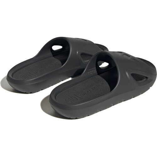 HERREN BADESLIPPER ADICANE