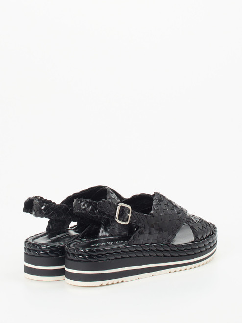 Keilsandalette-12530090015 Pons Quintana