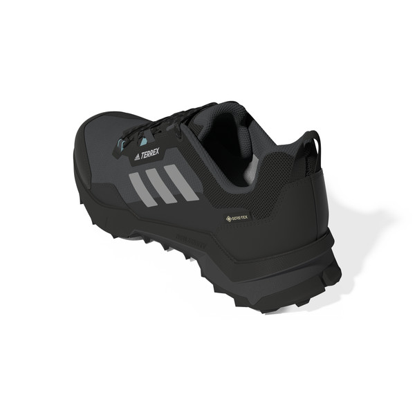 TERREX AX4 GORE-TEX HIKING SHOES Damen - Wanderschuhe