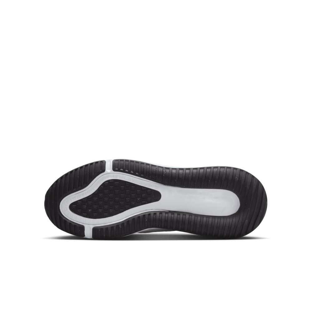 Nike Air Max 270 GO DV1968-103 / weiss