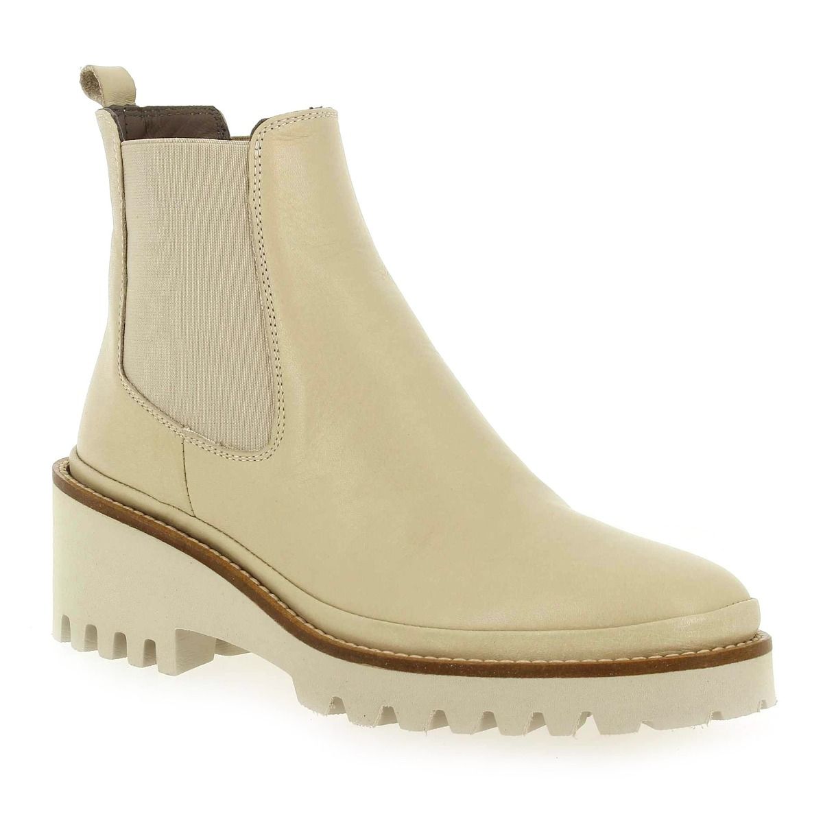 XSA  9176 520 - Beige