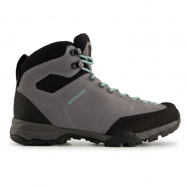 Scarpa - Women's Mojito Hike GTX - Wanderschuhe