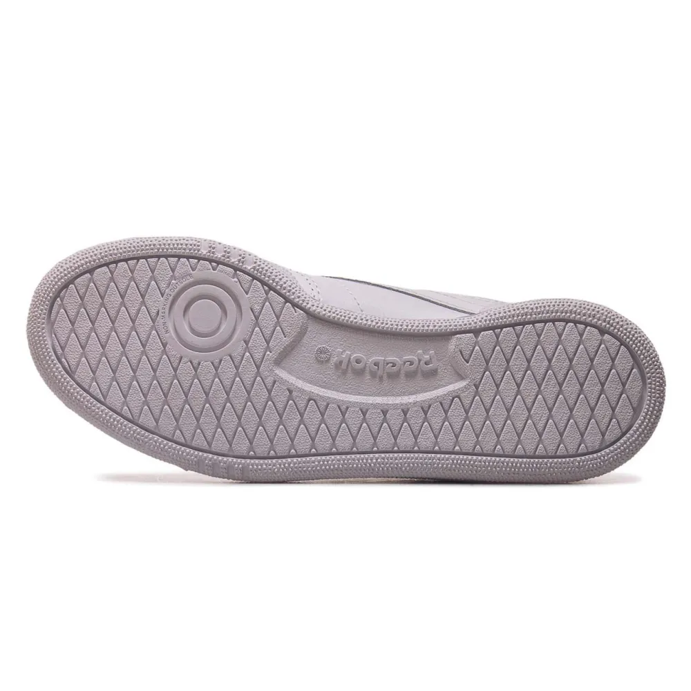 Reebok Club C 85 BS7685 / weiss