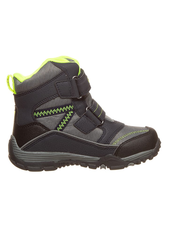 CMP Winterboots 