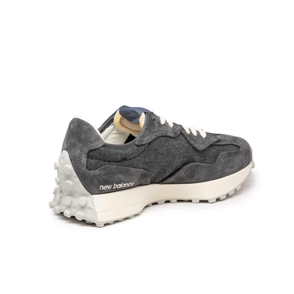 New Balance U327WPC U327WPC / grau