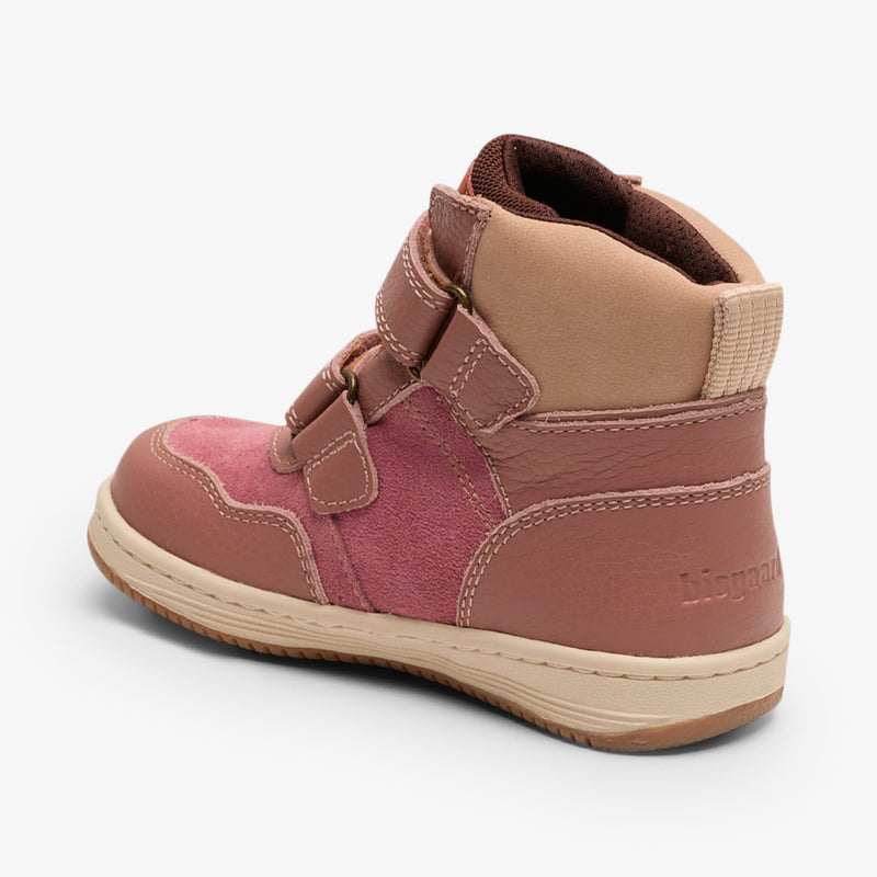 matty tex heather - Rose