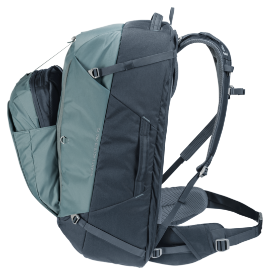 AViANT Access Pro 70