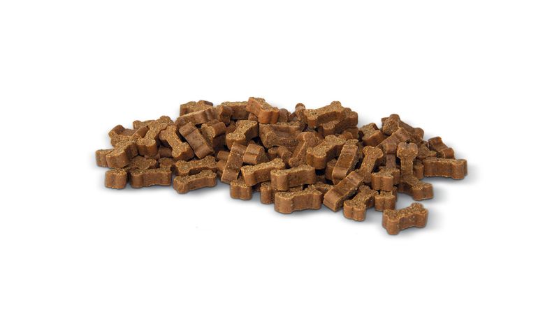 Briantos Mini Bones für Hunde