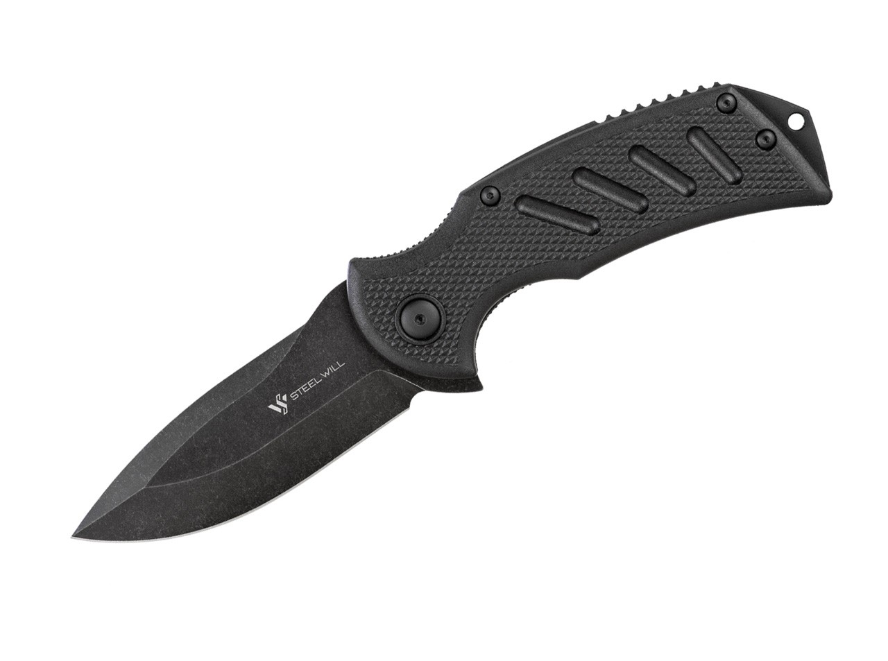 Censor F13-A1B