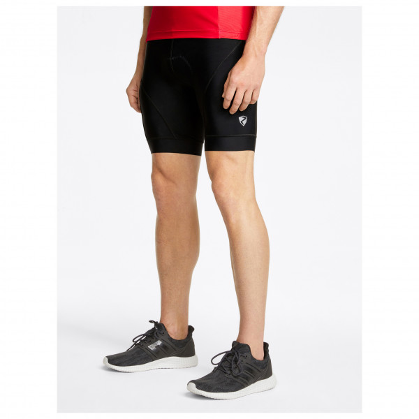 Ziener - Nenik X-Gel - Radhose