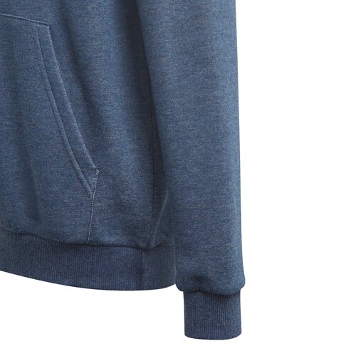 ADIDAS KINDER ESSENTIALS HOODIE