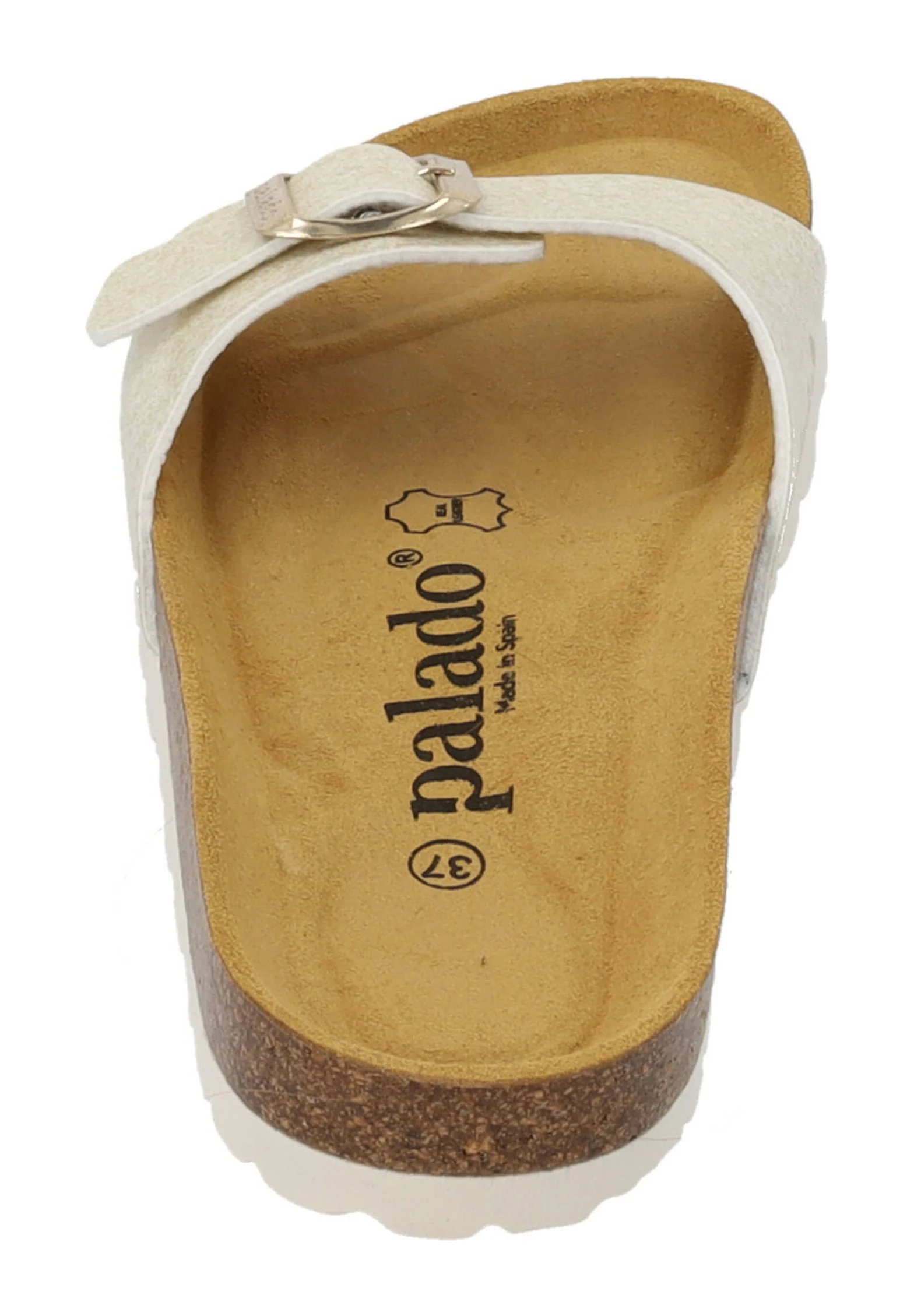 Palado MALTA ORION - Zapatillas