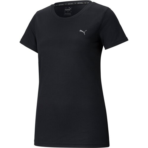 DAMEN SHIRT PERFORMANCE TEE W