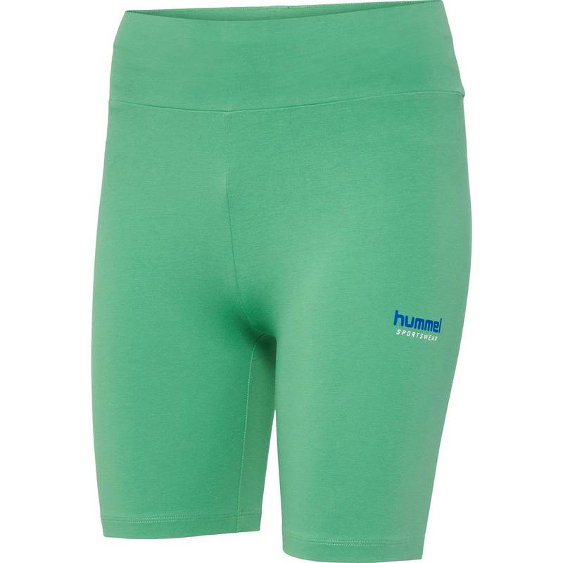 hummel hmlLGC CAMERON SHORT TIGHTS Tights Damen