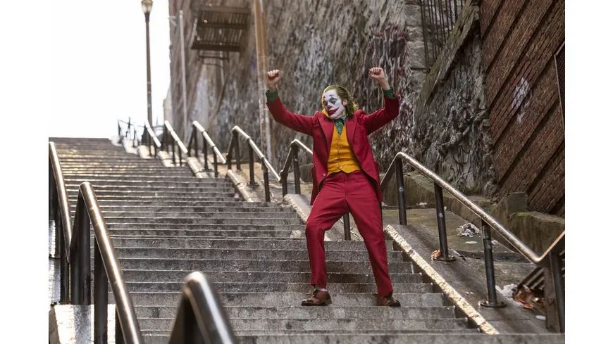 Joker