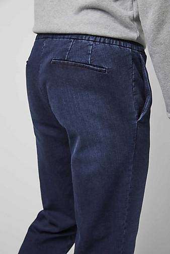 MEYER Hose