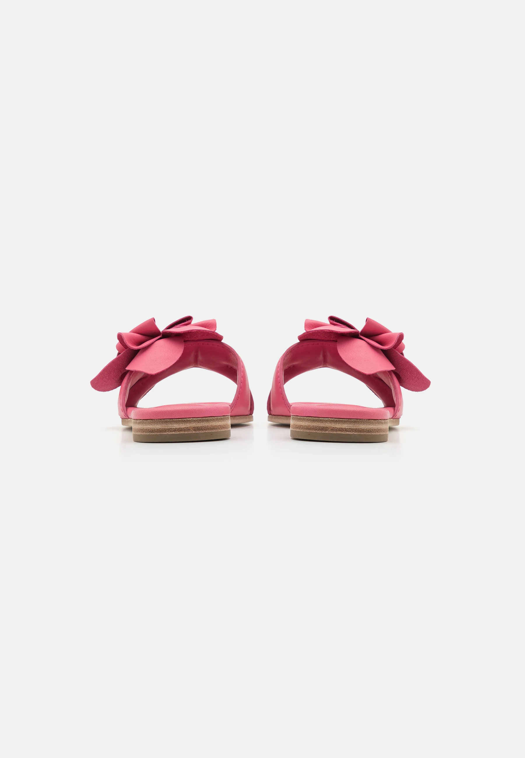 Kennel + Schmenger HOLLY - Pantuflas