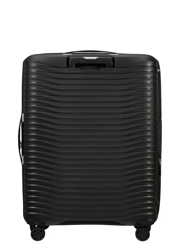 Samsonite Upscape top 75 cm