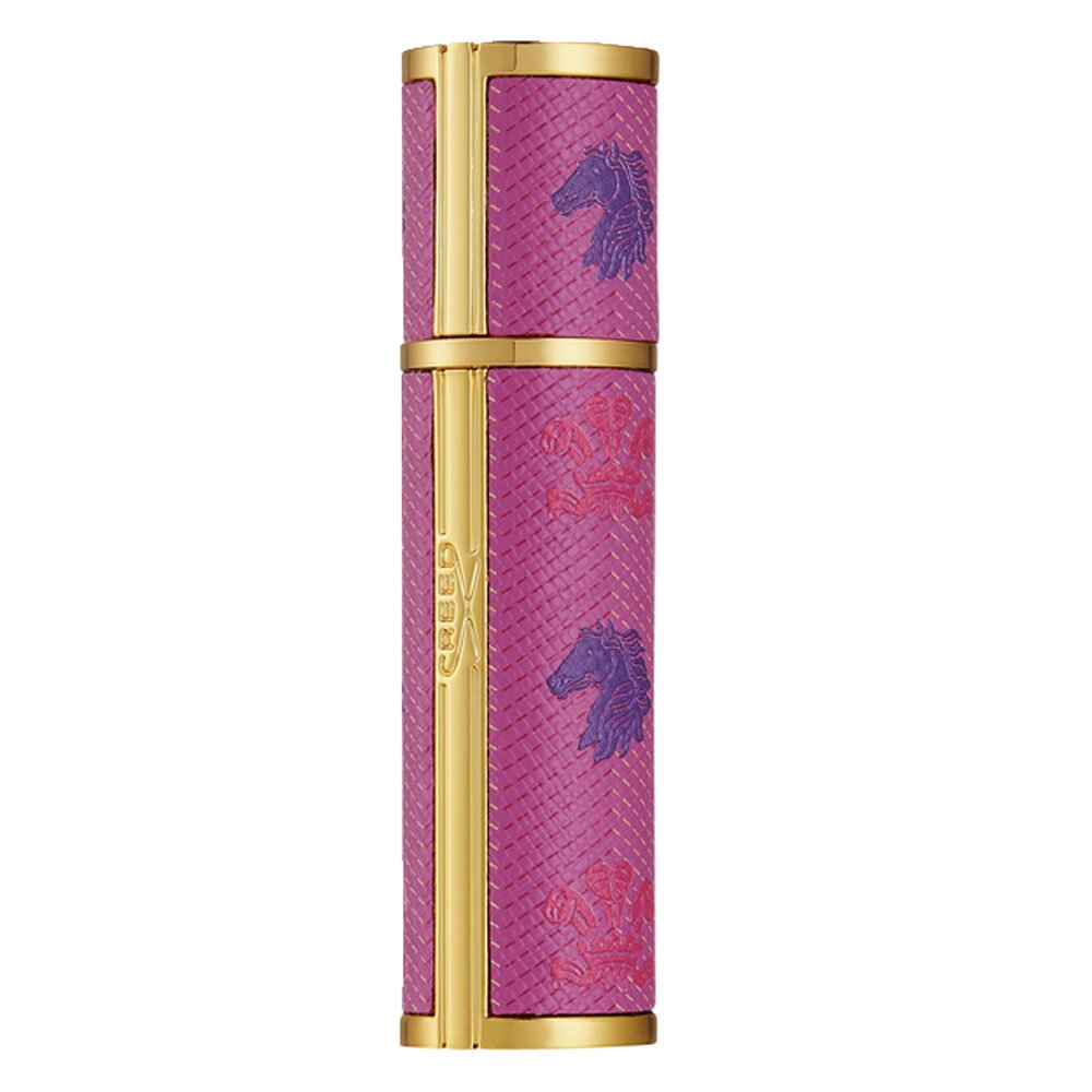 Creed Accessoires Refillable Travel Spray