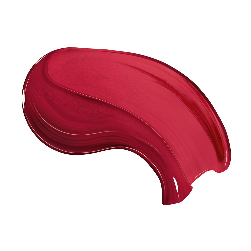 Clarins Huiles Confort Lèvres Intense 08 Intense Burgundy 7ml Gloss
