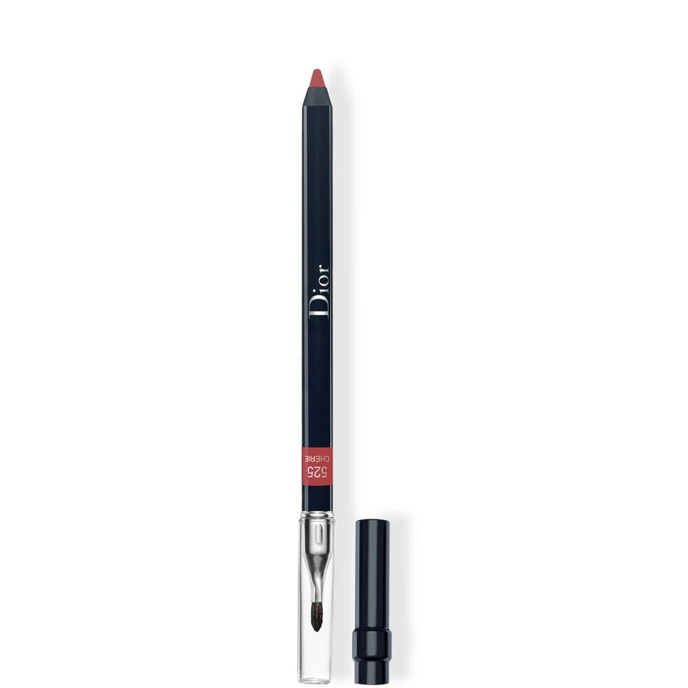 Creion de contur de buze Dior