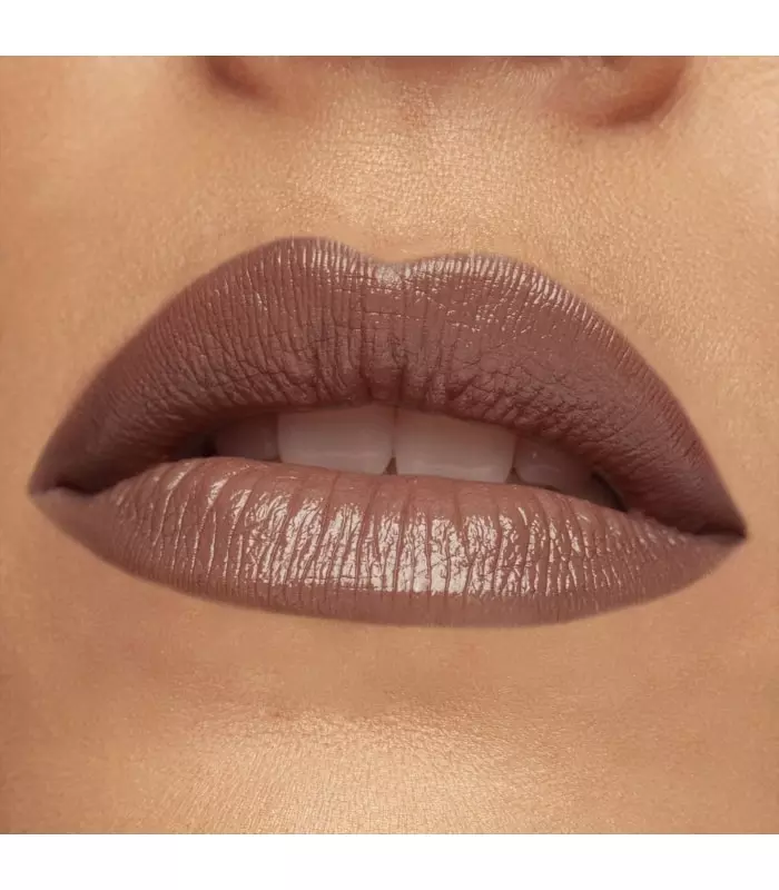 CULT CREAMY Rouge à lèvres crémeux