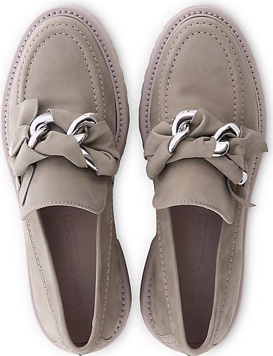 Kennel & Schmenger Slipper POWER